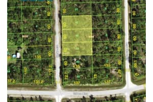 12260 HINDLE AVENUE, PUNTA GORDA, FL 33955 - MLS#MFRC7514889