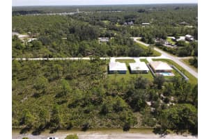 12260 HINDLE AVENUE, PUNTA GORDA, FL 33955 - MLS#MFRC7514889