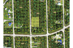 12260 HINDLE AVENUE, PUNTA GORDA, FL 33955 - MLS#MFRC7514889