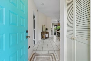 13564 SEDGWICK AVENUE, PORT CHARLOTTE, FL 33953 Sold 11/27/25