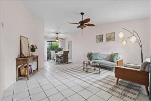 13564 SEDGWICK AVENUE, PORT CHARLOTTE, FL 33953 Sold 11/27/25