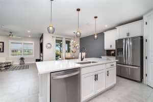 44525 PALM FROND DRIVE, PUNTA GORDA, FL 33982 - MLS#MFRC7514893