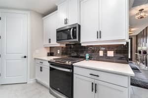 44525 PALM FROND DRIVE, PUNTA GORDA, FL 33982 - MLS#MFRC7514893