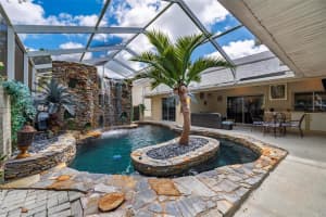 25688 DEEP CREEK BOULEVARD, PUNTA GORDA, FL 33983 - MLS#MFRC7514894
