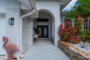 25688 DEEP CREEK BOULEVARD, PUNTA GORDA, FL 33983 - MLS#MFRC7514894
