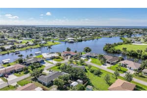 146 FRANCIS DRIVE, PORT CHARLOTTE, FL 33952 - MLS#MFRC7514899