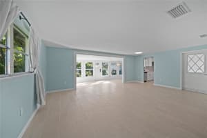 146 FRANCIS DRIVE, PORT CHARLOTTE, FL 33952 - MLS#MFRC7514899