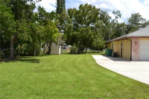 3568 MIDDLETOWN STREET, PORT CHARLOTTE, FL 33952 - MLS#MFRC7514903