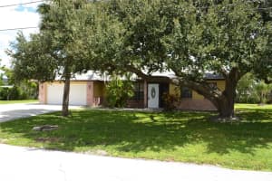 3568 MIDDLETOWN STREET, PORT CHARLOTTE, FL 33952 - MLS#MFRC7514903
