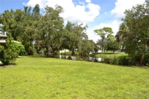 3568 MIDDLETOWN STREET, PORT CHARLOTTE, FL 33952 - MLS#MFRC7514903