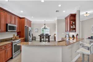 559 BOX ELDER COURT, ENGLEWOOD, FL 34223 Sold 11/17/25