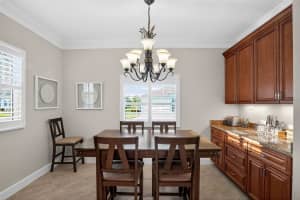 559 BOX ELDER COURT, ENGLEWOOD, FL 34223 Sold 11/17/25