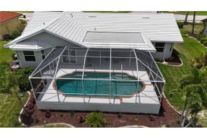 745 MONACO DRIVE, PUNTA GORDA, FL 33950 - MLS#MFRC7514905