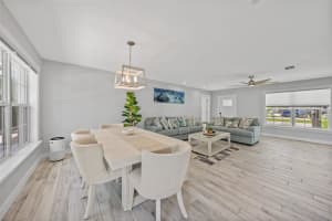 21812 EDGEWATER DRIVE, PORT CHARLOTTE, FL 33952 - MLS#MFRC7514909