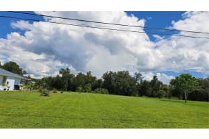 2276 MAURITANIA ROAD, PUNTA GORDA, FL 33983 Sold 12/15/25