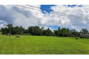 2276 MAURITANIA ROAD, PUNTA GORDA, FL 33983 Sold 12/15/25