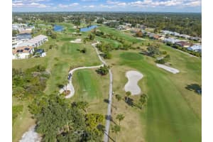 2276 MAURITANIA ROAD, PUNTA GORDA, FL 33983 Sold 12/15/25