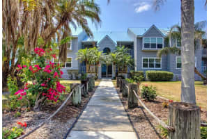 4410 WARREN AVENUE, PORT CHARLOTTE, FL 33953 - MLS#MFRC7514912