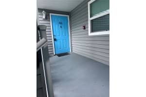 4410 WARREN AVENUE, PORT CHARLOTTE, FL 33953 - MLS#MFRC7514912