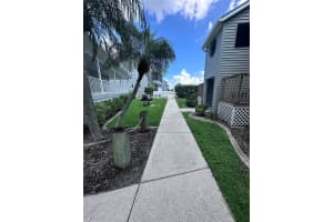 4410 WARREN AVENUE, PORT CHARLOTTE, FL 33953 - MLS#MFRC7514912