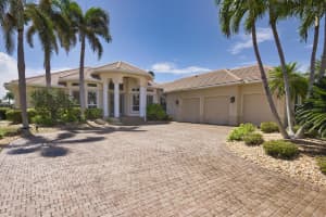 1700 LOS ALAMOS DRIVE, PUNTA GORDA, FL 33950 - MLS#MFRC7514915