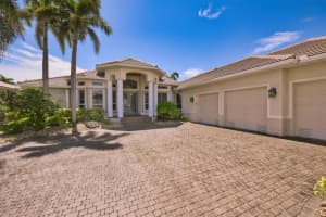 1700 LOS ALAMOS DRIVE, PUNTA GORDA, FL 33950 - MLS#MFRC7514915