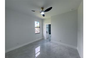 3450 NORWICK STREET, PORT CHARLOTTE, FL 33952 - MLS#MFRC7514916