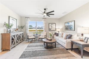 1440 POWELL VALLEY DRIVE, PORT CHARLOTTE, FL 33953 Sold 10/17/25