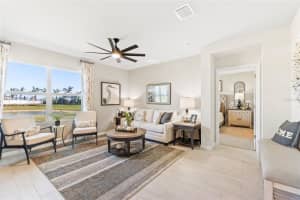 1440 POWELL VALLEY DRIVE, PORT CHARLOTTE, FL 33953 Sold 10/17/25