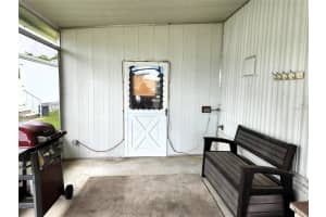 5524 HOLIDAY PARK BOULEVARD, NORTH PORT, FL 34287 - MLS#MFRC7514918