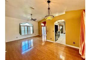 25145 MERCEDES DRIVE, PUNTA GORDA, FL 33983 - MLS#MFRC7514919