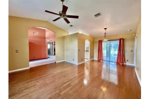 25145 MERCEDES DRIVE, PUNTA GORDA, FL 33983 - MLS#MFRC7514919