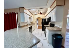 25145 MERCEDES DRIVE, PUNTA GORDA, FL 33983 - MLS#MFRC7514919