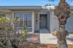 3106 HERON SHORES DRIVE, VENICE, FL 34293 - MLS#MFRC7514920