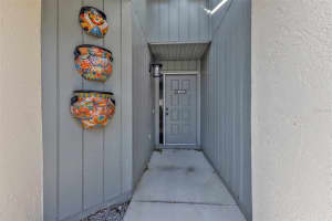 3106 HERON SHORES DRIVE, VENICE, FL 34293 - MLS#MFRC7514920