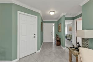 3106 HERON SHORES DRIVE, VENICE, FL 34293 - MLS#MFRC7514920
