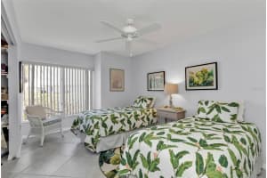 3106 HERON SHORES DRIVE, VENICE, FL 34293 - MLS#MFRC7514920