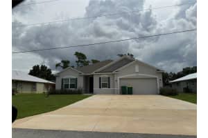 408 Bahia Grande Ave, PUNTA GORDA