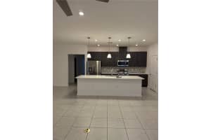 408 BAHIA GRANDE AVENUE, PUNTA GORDA, FL 33983 - MLS#MFRC7514924