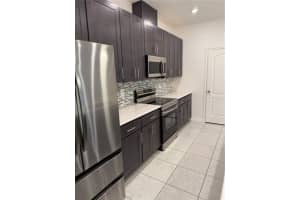 408 BAHIA GRANDE AVENUE, PUNTA GORDA, FL 33983 - MLS#MFRC7514924