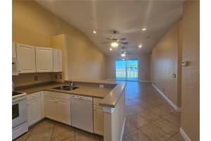 231 CULTURAL PARK BOULEVARD, CAPE CORAL, FL 33990 - MLS#MFRC7514926