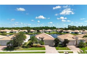 6198 GRAND CYPRESS BOULEVARD, NORTH PORT, FL 34287 - MLS#MFRC7514927