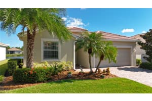 6198 GRAND CYPRESS BOULEVARD, NORTH PORT, FL 34287 - MLS#MFRC7514927