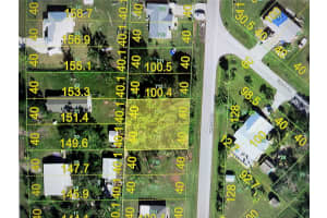 11329 PINETRAIL ROAD, PUNTA GORDA, FL 33955 - MLS#MFRC7514929