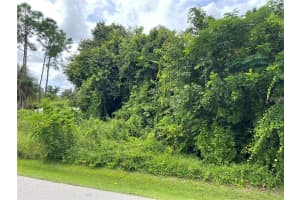 11329 PINETRAIL ROAD, PUNTA GORDA, FL 33955 - MLS#MFRC7514929