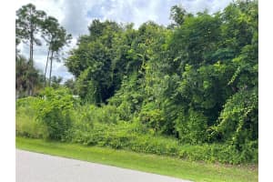 11329 PINETRAIL ROAD, PUNTA GORDA, FL 33955 - MLS#MFRC7514929