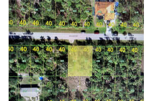 26327 BROOKS ROAD, PUNTA GORDA, FL 33955 - MLS#MFRC7514931