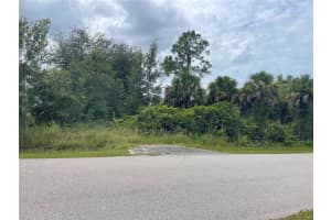 26327 BROOKS ROAD, PUNTA GORDA, FL 33955 - MLS#MFRC7514931