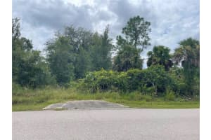 26327 BROOKS ROAD, PUNTA GORDA, FL 33955 - MLS#MFRC7514931