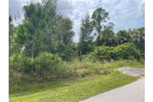 26327 BROOKS ROAD, PUNTA GORDA, FL 33955 - MLS#MFRC7514931